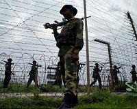 India tells Pakistan to cut embassy staff by half, says will do same