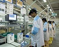 New hacks strike at heart of mobile innovations