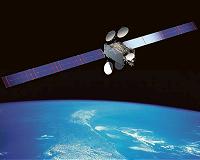 SatCom options meet demanding connectivity requirements for helicopters