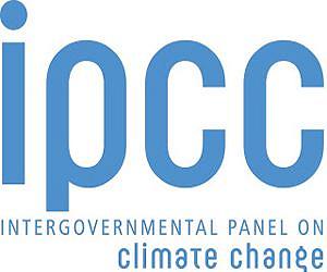 UN report to point to mounting climate challenge