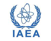Iran challenges nuclear watchdog report over cooperation