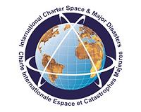 ESA takes the reins of the Disasters Charter