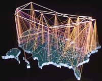 US defends moves to roll back 'net neutrality' rules