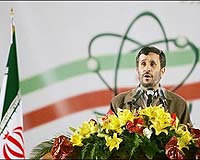 Israel wants three-month limit on Iran nuclear dialogue