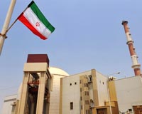 Despite pressure, US renews exemptions for Iran nuclear deal