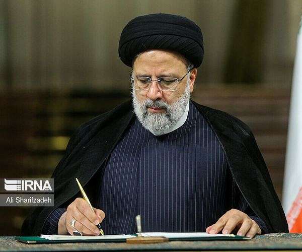 Iran president says will not 'give in to excessive demands'; What is going on with Iran-US talks?