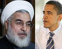 Obama warns rejecting Iran deal would spell war