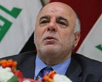Iraq PM rolls out sweeping reforms after protests