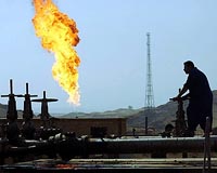 US grants energy-hungry Iraq new Iran sanctions waiver: source