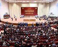 Iraq president gives parliament 3 days to name new PM