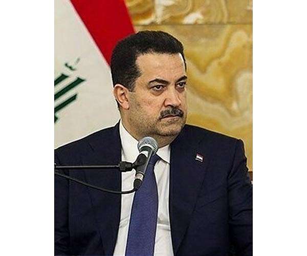 Iran president hails Iraqi PM election winwar