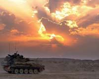 Security improvements alone not enough to win in Iraq: Pentagon