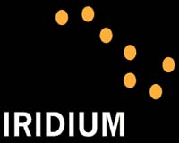 Iridium NEXT To Be Unveiled At Satellite 2007