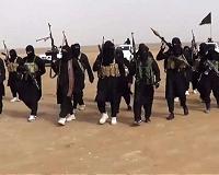 Four abducted employees of French Christian NGO released in Iraq
