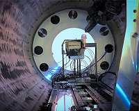 Argonne and CERN weigh in on the origin of heavy elements
