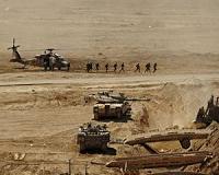 Israeli artillery shells becoming precision guided weapons