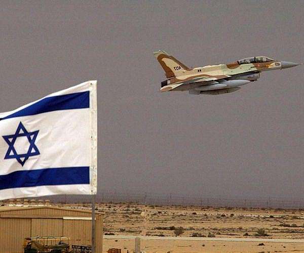 Gaza rescuers say at least 22 killed in overnight Israel strike