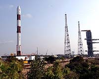 India to launch 9 US satellites in 2015, 2016