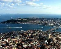 Five ways Russian sanctions can hurt Turkey economy