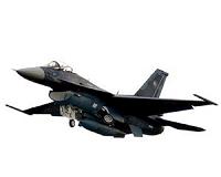 New anti-ship missile tipped for Japanese fighters