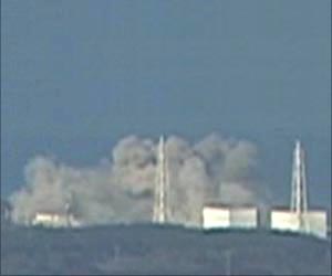 Japan to ease residence curbs around nuclear plant