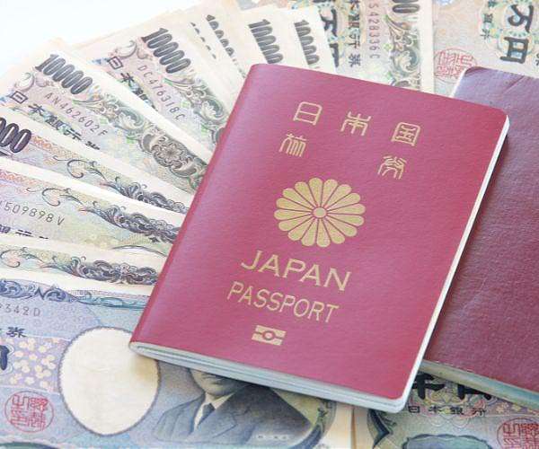 Demand for Japanese content booms post 'Shogun'