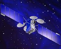 SSL Selected To Provide Two Satellites To Sky Perfect JSAT