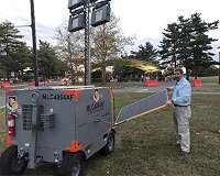 AFRL illuminates flight lines with next generation light cart