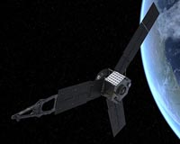 What is the goal of Juno's mission to Jupiter?