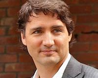 Trudeau sacks Canadian envoy to China after Huawei controversy