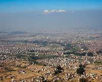 UN urges Nepal to focus on war crimes victims as probes languish