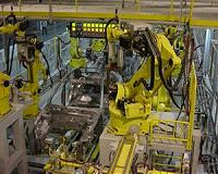 Hyundai, Kia to pay $100 million over fuel economy suit