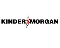 Kinder Morgan takes pole position in Bakken