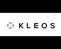Luxembourg Space Agency approves EUR 1 million grant to Kleos Space