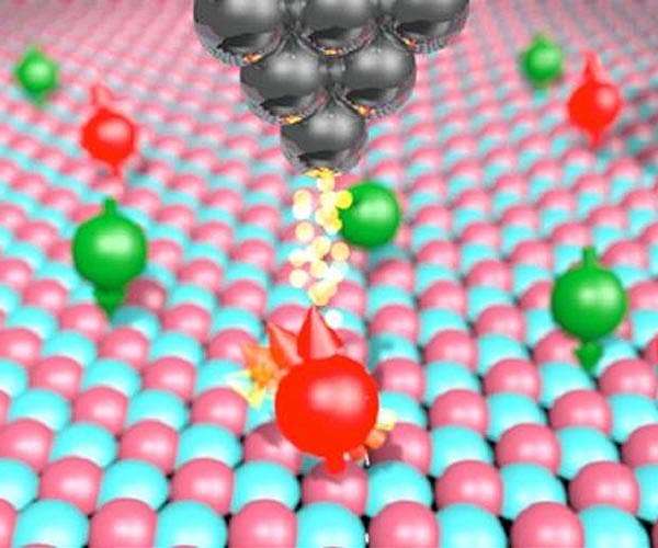 Efficient quantum process tomography for enabling scalable optical quantum computing