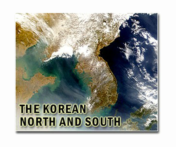 S. Korea says warship named for torpedoed vessel begins new mission