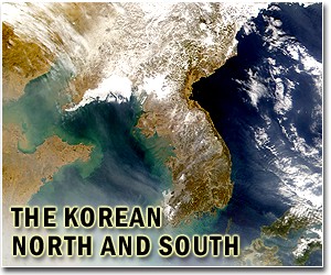 Tokyo, Seoul urge actions not words from N. Korea