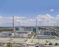 Russia loans Bulgaria 3.8 bln euros to build nuclear plant: report