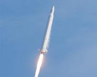 S. Korean media urges Seoul to develop own nuclear missiles