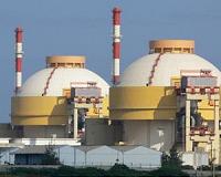 India to provide 2nd site for Russian-designed nuclear plants