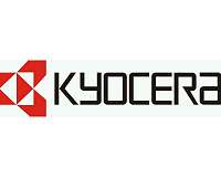 KYOCERA to participate in Japan's virtual power plant project to improve energy management