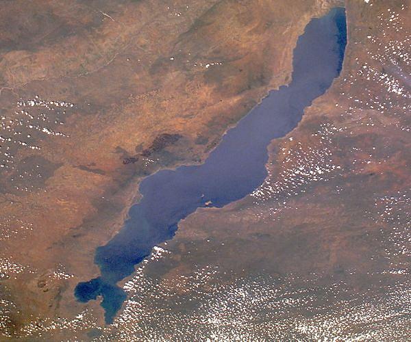 Cyclone Freddy affects 500,000 people in Malawi: UN