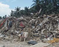 AES Acquires Landfill Gas Project In El Salvador To Produce Renewable Energy