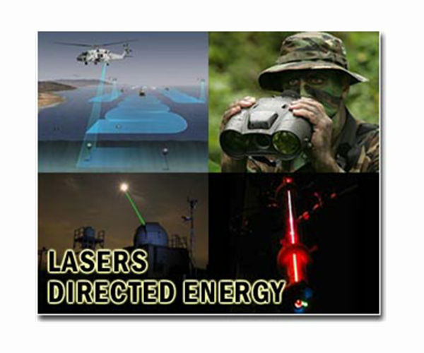 Australia Japan partnership to accelerate laser links for satellites