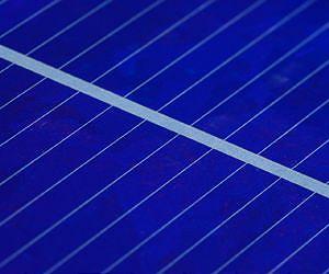 Discovery of a 'dark state' could mean a brighter future for solar energy
