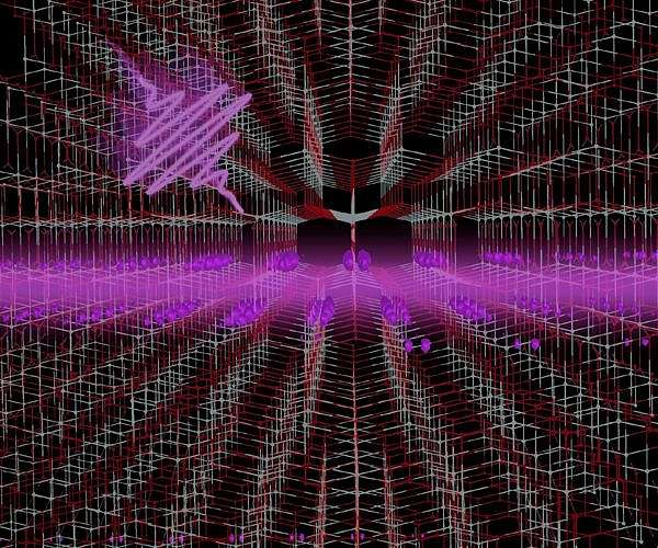 Bright emission from hidden quantum states demonstrated in nanotechnology breakthrough