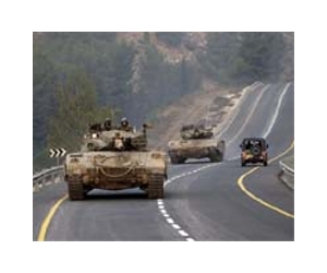 Indian ban hits Israel's defense industry