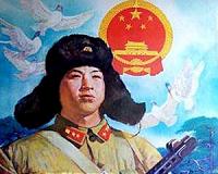 China to arrest 19 over military veteran protests: state media