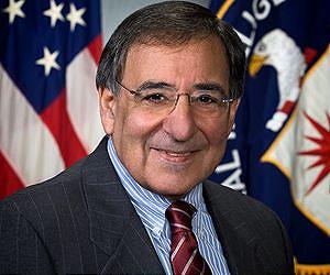 Pentagon chief to meet China's leader-in-waiting