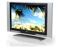 Recovering a rare metal from LCDs to avoid depleting key resource